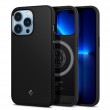 Spigen ACS03281 mobile phone case 15.5 cm (6.1