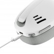 REDRAGON H848G Ire Bluetooth White