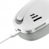 REDRAGON H848G Ire Bluetooth White
