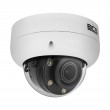 BCS BCS-L-DIP56VCR5L5-Ai1 Dome IP security camera Indoor & outdoor 3288 x 1850 pixels Ceiling/wall