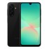 Samsung Galaxy A26 5G Enterprise Edition 17 cm (6.7