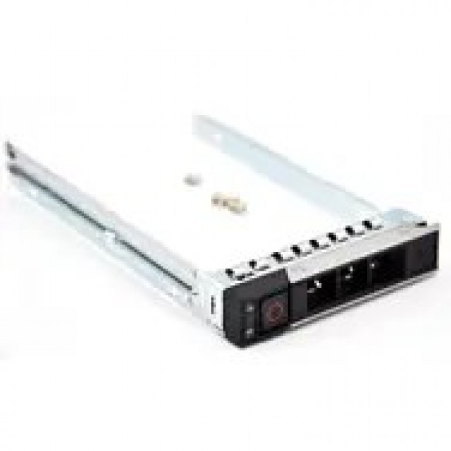 DELL ASSY CARR HD/SSD 2.5 14G