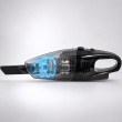 Esperanza EHV101K Corded Upright Vacuum Cleaner 600W