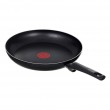 Frying Pan TEFAL Simple Cook B55607 30 cm