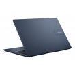 ASUS Vivobook 15 R1504VA-BQ477 Intel Core i3 i3-1315U Laptop 39.6 cm (15.6 ASUS Vivobook 15 R1504VA-BQ477 Intel Core i3 i3-1315U Laptop 39.6 cm (15.6