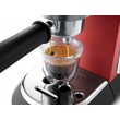De Longhi Dedica Style EC 685.R Semi-auto Espresso machine 1.1 L