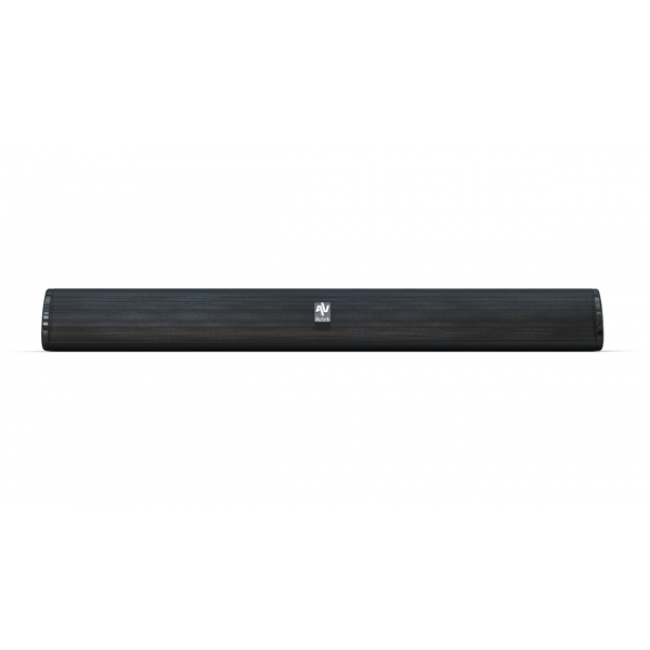 AVTEK Speaker Soundbar 2.1 ver.2, bass-reflex, HDMI (ARC)