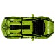 LEGO TECHNIC 42115 LAMBORGHINI SI N FKP 37