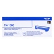 Brother TN-1090 Black Brother TN-1090 Black