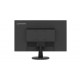 Lenovo D27-40 computer monitor 68.6 cm (27