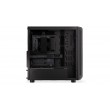 Housing ENDORFY Arx 700 Air Housing ENDORFY Arx 700 Air