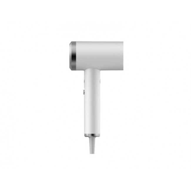 Xiaomi High-Speed Ionic Hair Dryer