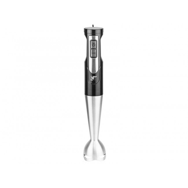 LAFE BRK-003A blender 0.6 L Immersion blender Black,Silver,Transparent 800 W LAFE BRK-003A blender 0.6 L Immersion blender Black,Silver,Transparent 800 W