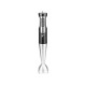 LAFE BRK-003A blender 0.6 L Immersion blender Black,Silver,Transparent 800 W LAFE BRK-003A blender 0.6 L Immersion blender Black,Silver,Transparent 800 W