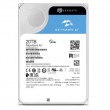 Seagate SkyHawk AI internal hard drive 16 TB 7200 RPM 512 MB 3.5
