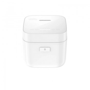 Xiaomi Multifunctional Rice Cooker 1.5l