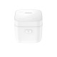 Xiaomi Multifunctional Rice Cooker 1.5l