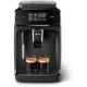 Philips 1200 series EP1220/00 coffee maker Fully-auto Espresso machine 1.8 L