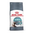 Royal Canin Hairball Care dry cat food 2 kg