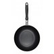 Resto Kitchenware 93602 frying pan Wok/Stir-Fry pan Round