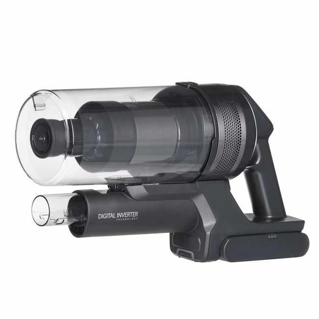Samsung Handheld vacuum VS15A6031R1/GE Samsung Handheld vacuum VS15A6031R1/GE