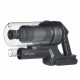 Samsung Handheld vacuum VS15A6031R1/GE Samsung Handheld vacuum VS15A6031R1/GE