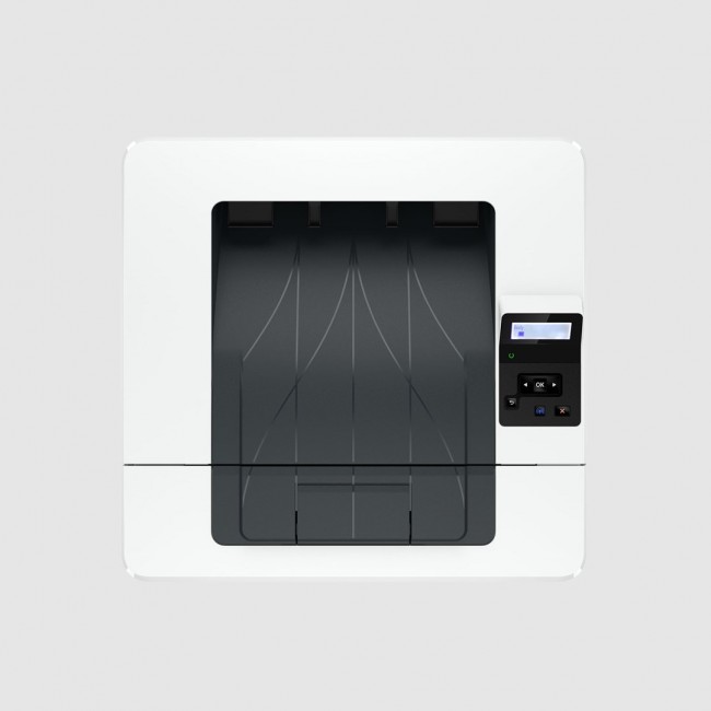 HP LaserJet Pro 4002dw Printer 1200 x 1200 DPI A4 HP LaserJet Pro 4002dw Printer 1200 x 1200 DPI A4