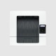 HP LaserJet Pro 4002dw Printer 1200 x 1200 DPI A4 HP LaserJet Pro 4002dw Printer 1200 x 1200 DPI A4
