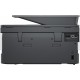 HP OfficeJet Pro 9120b All-in-One Printer Thermal inkjet A4 4800 x 1200 DPI 20 ppm Wi-Fi HP OfficeJet Pro 9120b All-in-One Printer Thermal inkjet A4 4800 x 1200 DPI 20 ppm Wi-Fi
