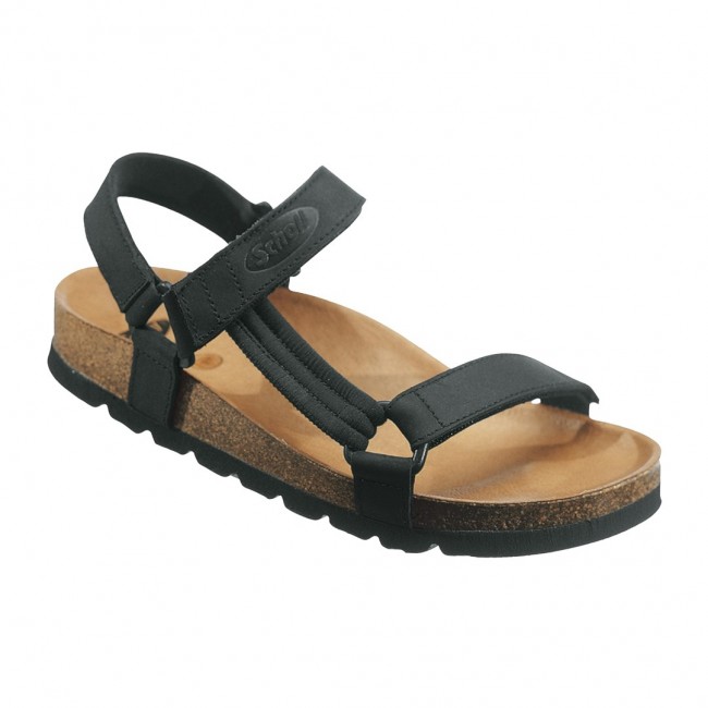Scholl Heaven Unisex Adult Black, Brown Scholl Heaven Unisex Adult Black, Brown