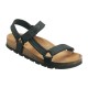 Scholl Heaven Unisex Adult Black, Brown Scholl Heaven Unisex Adult Black, Brown