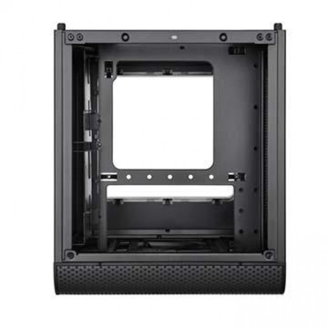 Thermaltake Core V1 Cube Black Thermaltake Core V1 Cube Black