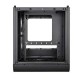 Thermaltake Core V1 Cube Black Thermaltake Core V1 Cube Black