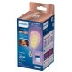 Philips Filament Clear 40 W ST64 E27 Philips Filament Clear 40 W ST64 E27