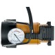 Sthor 82107 air compressor Sthor 82107 air compressor