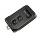 Nitecore TINI 2 Black Hand flashlight LED Nitecore TINI 2 Black Hand flashlight LED