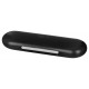 Oral-B iO9 Black Onyx toothbrush Oral-B iO9 Black Onyx toothbrush