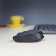 Logitech M170 Wireless Mouse Logitech M170 Wireless Mouse