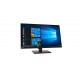 Lenovo ThinkVision T27q-20 computer monitor 68.6 cm (27 Lenovo ThinkVision T27q-20 computer monitor 68.6 cm (27