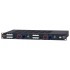 Warm Audio WA273 audio preamplifier
