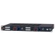 Warm Audio WA273 audio preamplifier Warm Audio WA273 audio preamplifier