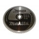 MAKITA CIRCULAR SAW BLADE 355x30x80Z SPECIALIZED SANDWICH PANELS MAKITA CIRCULAR SAW BLADE 355x30x80Z SPECIALIZED SANDWICH PANELS