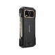 Ulefone Armor 27 Pro 5G 12/256GB Black without charger Ulefone Armor 27 Pro 5G 12/256GB Black without charger