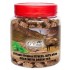 O'CANIS Training treat Deer with green tea - dog treat - 400g