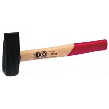 JUCO SPLITTER HAMMER 4.0kg