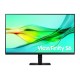 Samsung S60UD computer monitor 81.3 cm (32 Samsung S60UD computer monitor 81.3 cm (32