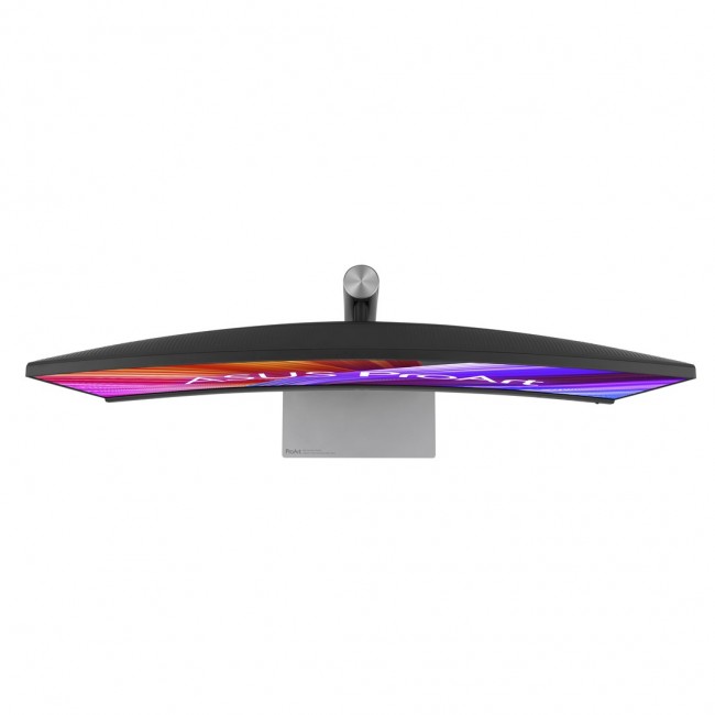 ASUS ProArt PA34VCNV computer monitor 86.6 cm (34.1 ASUS ProArt PA34VCNV computer monitor 86.6 cm (34.1