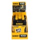DeWALT DT70785-QZ screwdriver bit 100 pc(s) DeWALT DT70785-QZ screwdriver bit 100 pc(s)