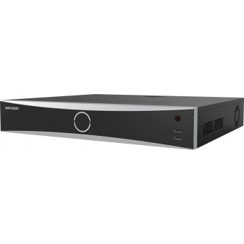 IP Recorder Hikvision DS-7732NXI-I4/S (E)