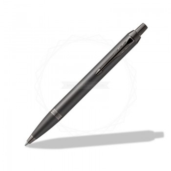 Parker IM Clip-on retractable ballpoint pen 1 pc(s)